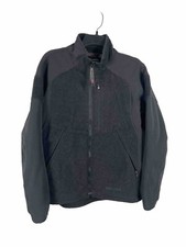Marmot Adamant Jacket Wool