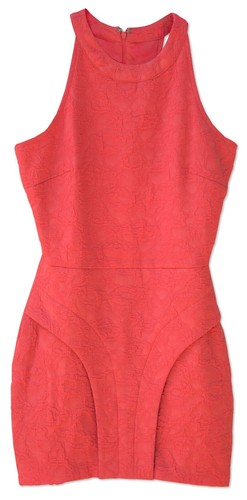 Kim kardashian owned coral - kim,