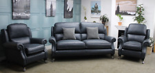 PARKER KNOLL HENLEY STATIC L2