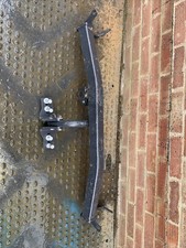 Detachable Bosal A50-X e4
