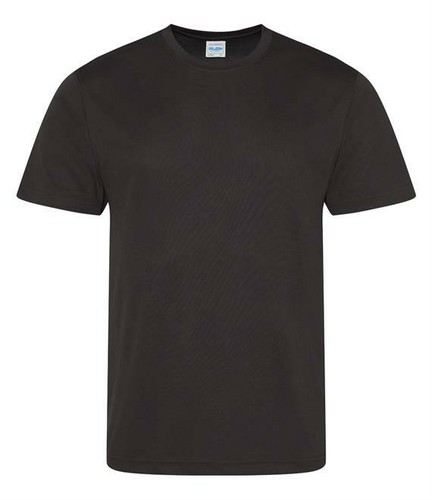 Awdis cool shirt mens 100 - -, 100%