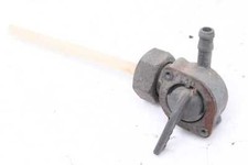 Fuel cock petrol cock Honda XL