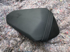 kawasaki 400 Ninja 2018 2019 2020 2021 Rear Pillion Seat From A Brand New Bike