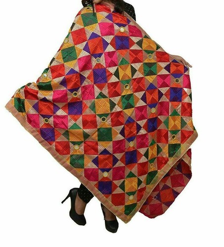 Dupatta women chiffon - dupatta,