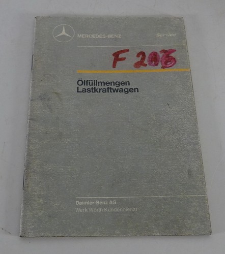 Overseated oil filling