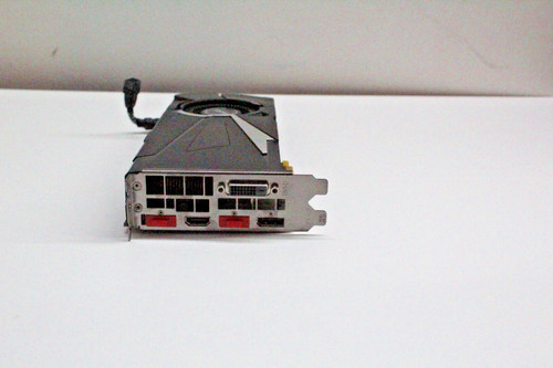 Nvidia geforce gtx - gtx, 1080