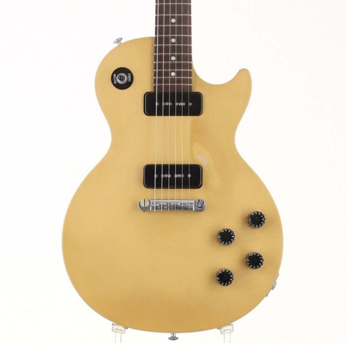 Gibson les paul melody - gibson, maker