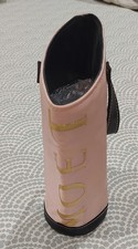 Moet & Chandon Rosè Imperial