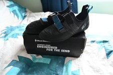 Black Diamond - Men's Momentum