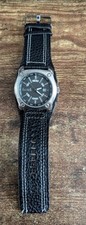 Mens French Connection FCUK Watch