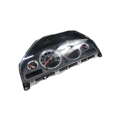 Volvo xc90 mk1 speedometer - volvo,