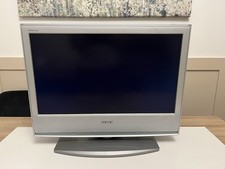 Sony Bravia KDL-20S2020 20"