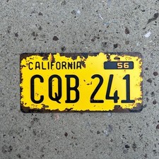 Aged Christine By 1983 License