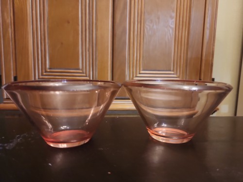 Pair wedgwood vera wang - pair,