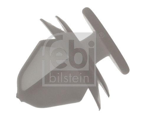 Febi bilstein 100604 - febi, underbody