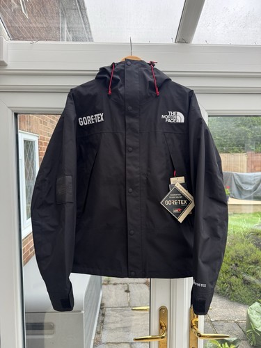 Bnwt men the - men’s, north
