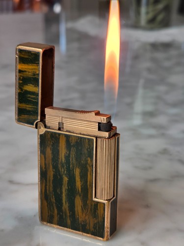 Vintage dupont ligne 2 - dupont,