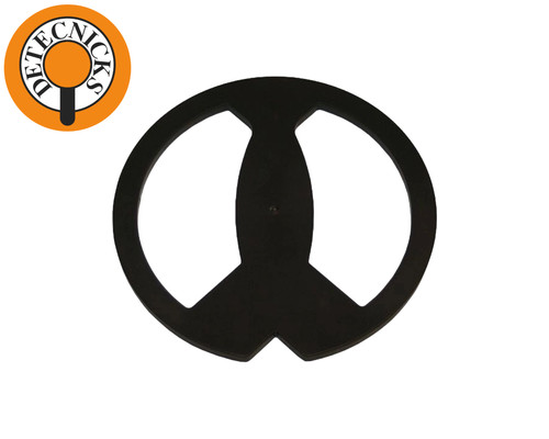 Coil cover for goldmaxx - xp,