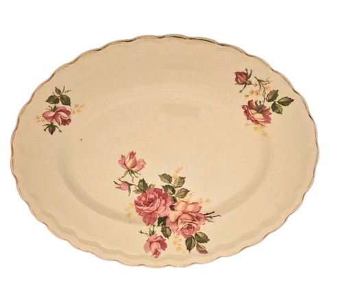 Woods ivory ware - ware, england