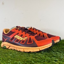 Inov-8 Trainers Size 8.5