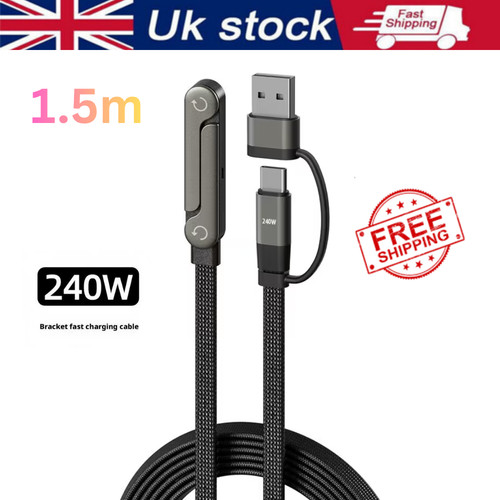Foldable stand charging - foldable,