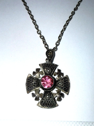 933 sterling silver - 933,