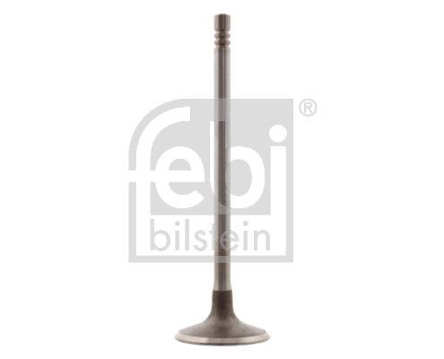 Febi bilstein 28632 intake - 28632,