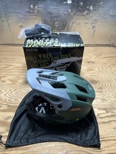 Outdoor master rhino - master, full
