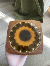 Vintage 1960s Wyncraft Alan