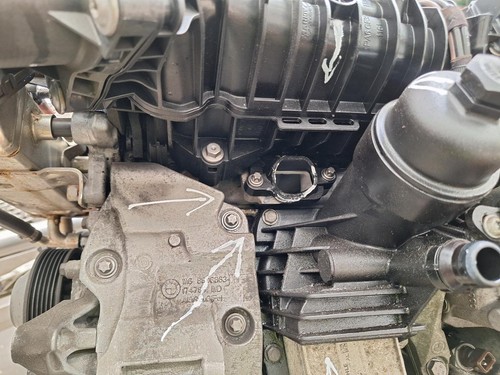 Bmw series e90 2008 - e90, 2008-2013