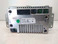 DS7T14F239CJ 1190824 gps