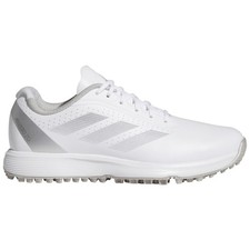 adidas Junior Adizero ZG