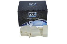 ✅Fits MEAT & DORIA 31578