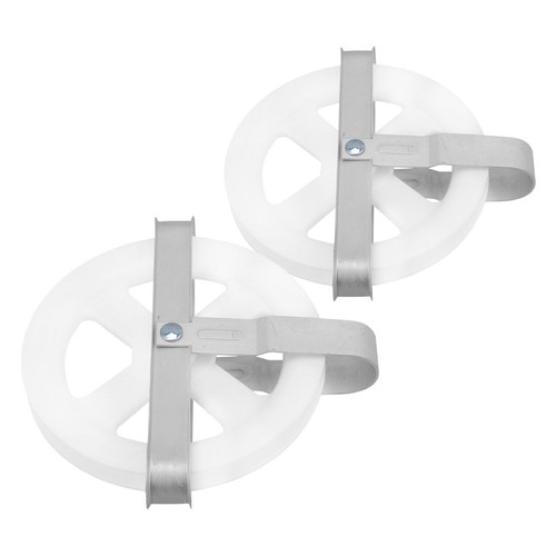 Pcs clothes clothesline - 2,