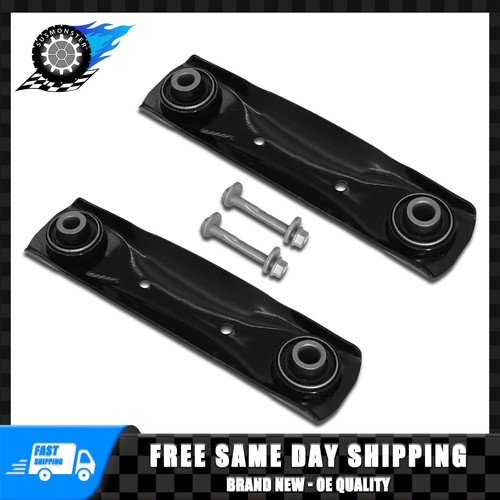 Rear lower adjustable - rear,