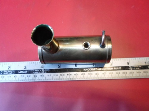Mamod live steam engine mm1 - mamod,