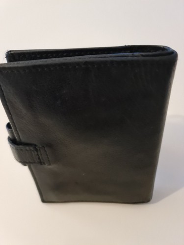 Vintage filofax mini - vintage,