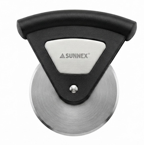 Pizza wheel cutter - wheel,