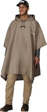 FROGG TOGGS Men's Adult