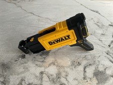 Dewalt Dcf6202 Auto Feeder