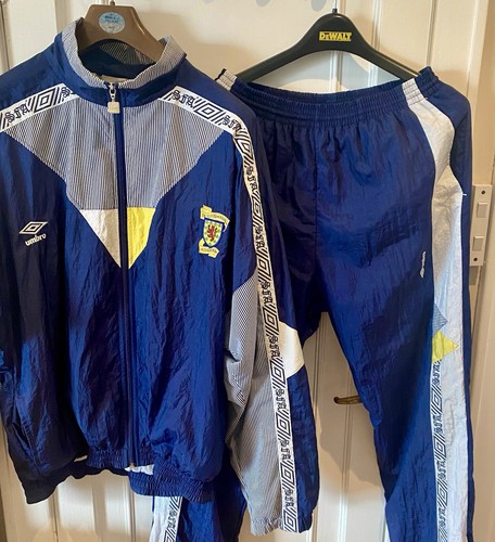 Rare scotland italia90 world - scotland,