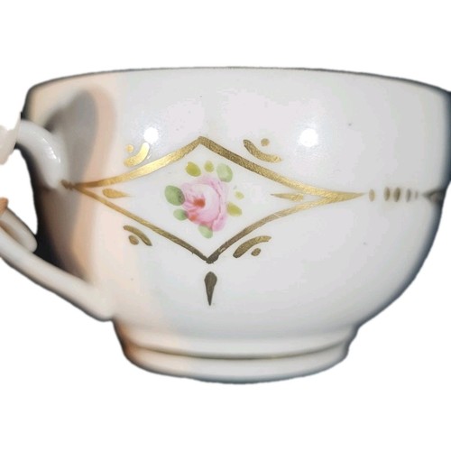 Antique 19thc stevenson - stevenson, &