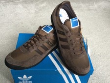 Adidas Originals SL 82 size