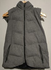 Girls/boys Gap Sleeveless