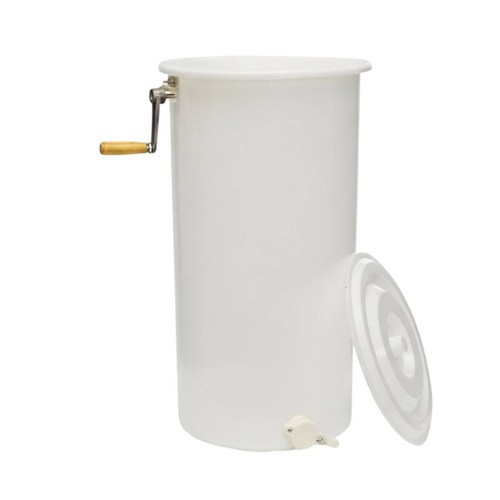 Beekeeping honey white frame - beekeeping,