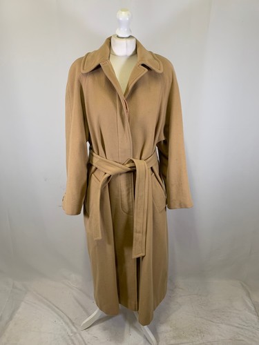 Austin reed women size - reed, women's