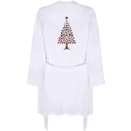 Plaid christmas tree - 'plaid,