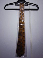 New Soprano Country Horse