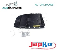 AUTOMATIC TRANSMISSION OIL