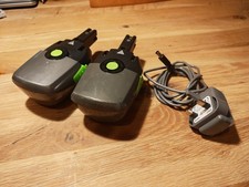 2 x Genuine Gtech HT20-ST20